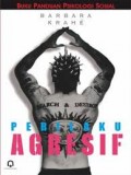 Perilaku Agresif/ Barbara Krahe