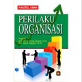 Perilaku Organisasi/Umam, Khaerul