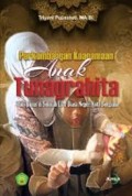 Perkembangan keagamaan anak tunagrahita (studi kasus disekolah luar biasa negeri kota bengkulu)/Triyani Pujiastuti