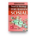 Teori dan strategi perubahan sosial/Agus Suryono