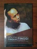 Politik tingkat tinggi kampus/Mahbub Djunaidi