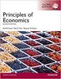 Principles of Economics/Case, Karl E.