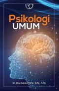 Psikologi umum/Dina Sukma
