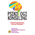 Psikologi konseling sebuah pengantar bagi konselor pendidikan/Mulawarman