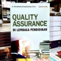 Quality Assurance di Lembaga Pendidikan/Muhammad Fathurrohman