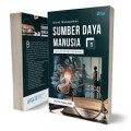 Riset manajemen sumber daya manusia 1 : teori dan variabel-variabelnya/Priyono