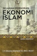 Sejarah pendidikan islam dari masa kemasa/Deri Wanto