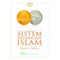 Sistem keuangan islam prinsip dan operasi/ISRA
