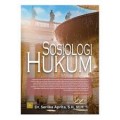 Sosiologi hukum/Serlika Aprita