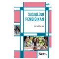 Sosiologi Pendidikan / Alfitri