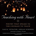 Teaching with Heart