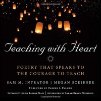 Teaching with Heart
