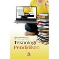 Teknologi pendidikan / Ishak Abdulhak