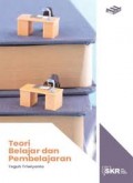 Teori kesusastraan/Rene Wellek