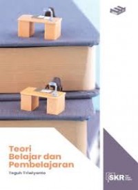 Teori kesusastraan/Rene Wellek