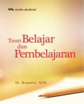 Teori Belajar dan Pembelajaran/Herpratiwi
