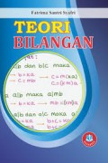 Teori bilangan/Fatrima santri Syafri