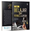 Teori belajar & pembelajaran / H.Burhanuddin