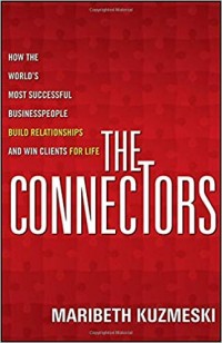 The Connectors
