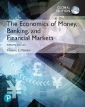 The Economics of Money, Banking, and Financial Markets/Mishkin, Frederic S.