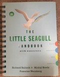 The Little Seagul Handbook