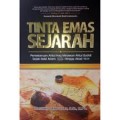 Tinta Emas Sejarah/ Abdullah, Rachmad
