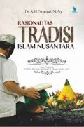 Rasionalitas tradisi islam nusantara/Nawawi