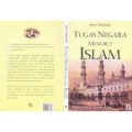 Tugas Negara Menurut Islam / Ibnu Taimiyah