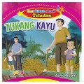 Tukang Kayu/Leni Aryani