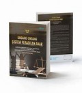 Undang-Undang Sistem Peradilan Pidana Anak/ Tim Litnus
