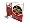 Undang Undang Harmonisasi Peraturan Perpajakan (HPP) UU RI No 7 Tahun 2021 beserta penjelasannya/Tim Literasi Nusantara