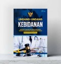 Undang undang kebidanan/Tim Litnus