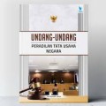 Undang undang peradilan tata usaha negara/Tim Litnus