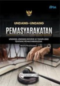 Undang undang majelis pemusyawaratan rakyat/Tim Litnus