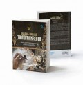 Undang-Undang Ekonomi Kreatif/ Tim Litnus