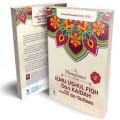 Memahami ilmu ushul fiqh dan kaidah fiqh terjemah as sullam jilid 2/Abdul Hamid Hakim
