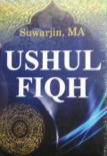Ushul fiqh/Suwarjin