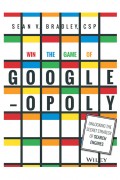 Win The Game Of: Google_Opoly