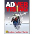 Advertising/Sandra Moriarty