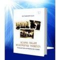 Agama dalam Kehidupan Manusia/ Bustanuddin Agus