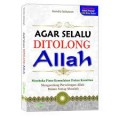 Agar selalu ditolong Allah/Hendra Setiawan