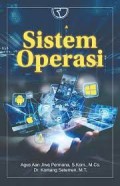 Sistem Operasi/Agus Aan Jiwa Permana