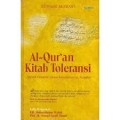 Pengantar studi Al-qur'an / Abdul Hamid