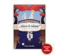 Alice dan Alian/ Yoana Dianika