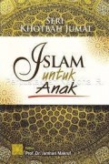Bina karakter anak usia dini/Novan Ardy Wiyani