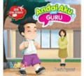 Andai Aku Jadi Guru/Leni Aryani