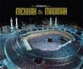Antara mekah dan madinah/Fathurrahman yahya