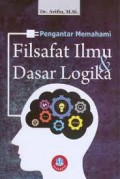 Arbitrase Syariah / Muhammad Arifin