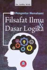 Arbitrase Syariah / Muhammad Arifin