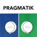Pragmatik/Asisda Wahyu Asri Putradi